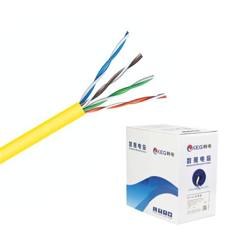 Local Area Network Cable 的图像结果