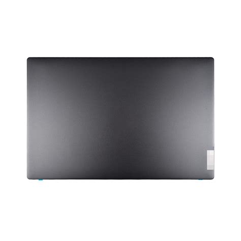 Screen Panel For Lenovo IP 5-15IIL 5-15ARE 5-15ITL Lcd Back Cover/front ...