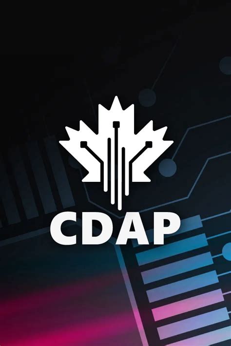 Grow Your Business Online Cdap Logo 的图像结果