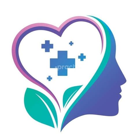 Find Best Psychologists in Pune on Practo. Book Instant Appointments ...