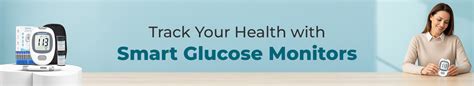 Buy Glucose Monitor Kit, Smart Blood Sugar Monitors Online in India at Ubuy