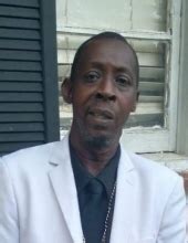 Warsaw, NC Funeral Home & Cremation | Jack A. Hawes Funeral Home ...