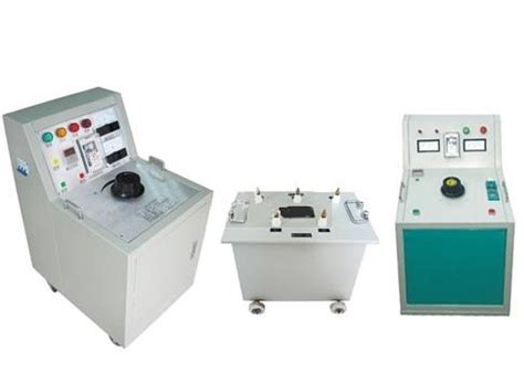 感应耐压测试仪的产品用途及使用方法 - 技术天地 - 四方国瑞
