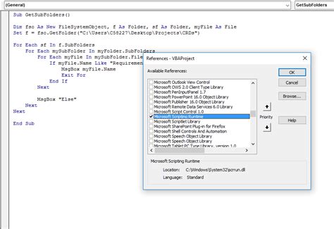 Image result for User-Defined Data Type