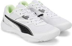 PUMA Solarflash II Sneakers For Women - Buy PUMA Solarflash II Sneakers ...