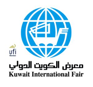Recintos Feriales en Kuwait