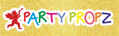 Party Propz Bride To Be Sash - Set of 1 | Bride To Be Decoration Set ...