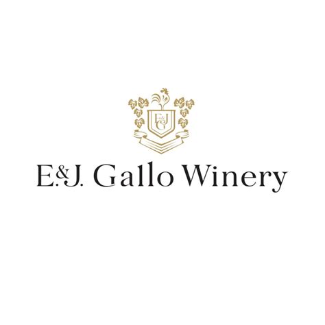 E&J Gallo Winery