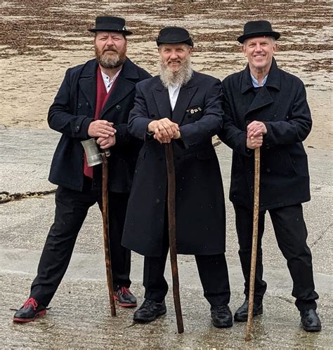 About – Batten Down the Hatches