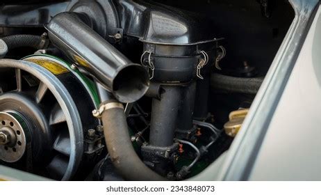 Engine Layout 的图像结果