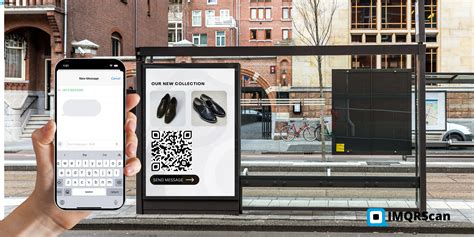 Image result for SMS QR Code Generator