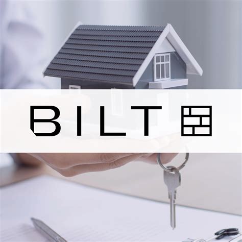 Bilt Rewards Raises $150M To Expand Neighbourhood Loyalty Ecosystem