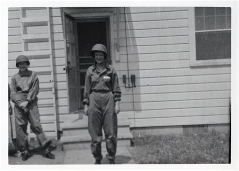 Image result for Basic Training 1940s