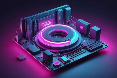 Image result for Fancy RGB Computer