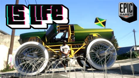 Image result for How to Install LS Life Mod