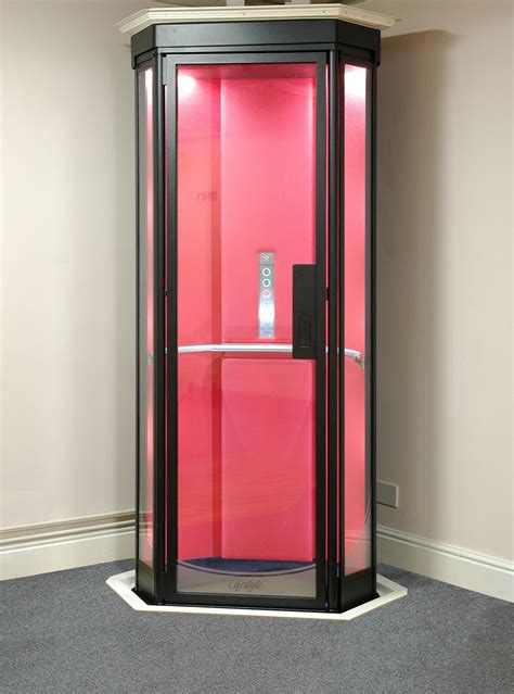 Image result for home elevator