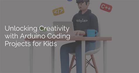 Image result for Arduino Coding Projects