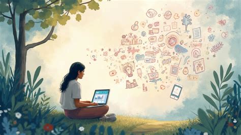 Are Udemy Certificates Valuable?