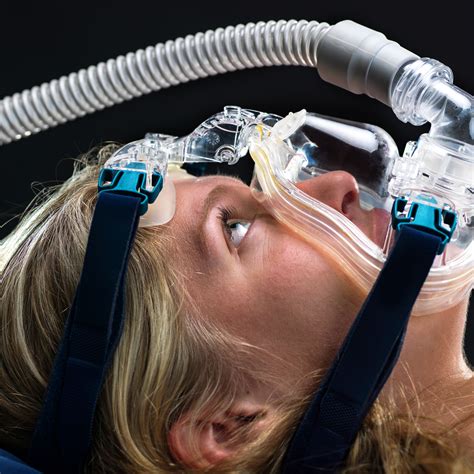 Image result for CPAP O2 Adapter