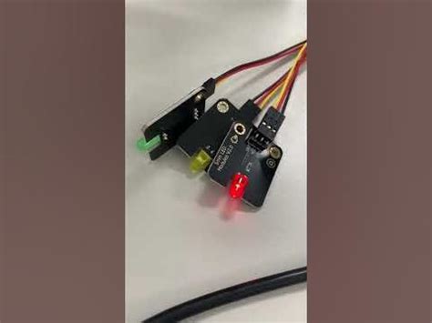 Blocklyduino Bluetot 的图像结果