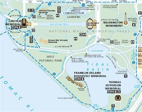 Washington DC 的图像结果