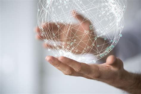 Business Partner Wallpaper 的图像结果