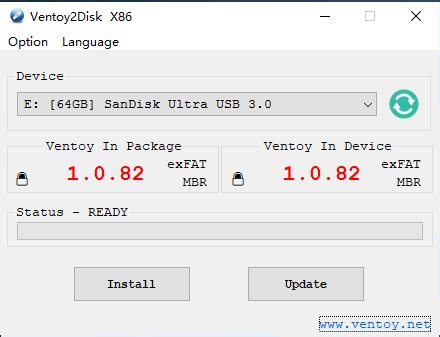 Image result for Vento Y Tutorial