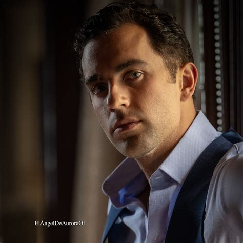 El Ángel De Aurora (@elangeldeauroraof) • Instagram photos and videos