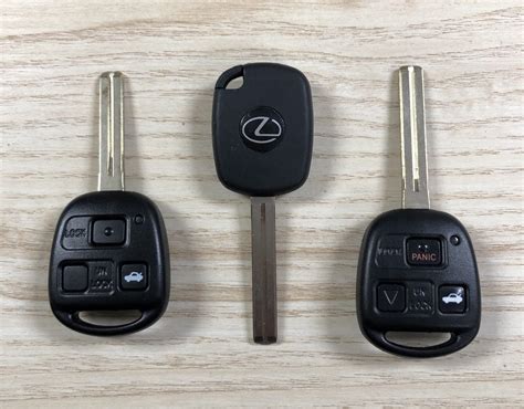 Image result for Car Key Replacement Programming Lexus