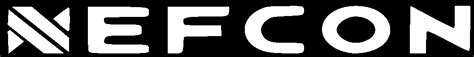 Nefcon