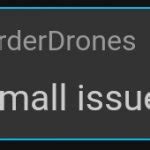 Local Issue Meme 的图像结果