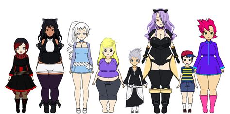 Kisekae Super Pack 9! by thicceater on DeviantArt