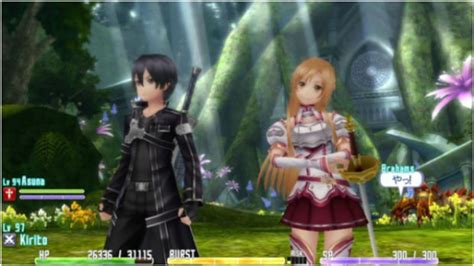 Infinity PSP Download 的图像结果