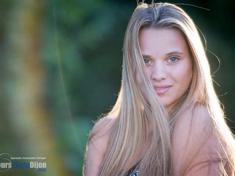 COURS PHOTO DIJON (2025) All You Need to Know BEFORE You Go (with ...