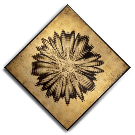 Sound Frequency Patterns 的图像结果