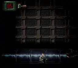 Image result for Alien 3 Full Movie Online