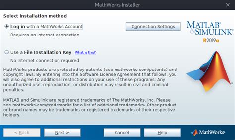 Image result for Install MATLAB Thru Self Service