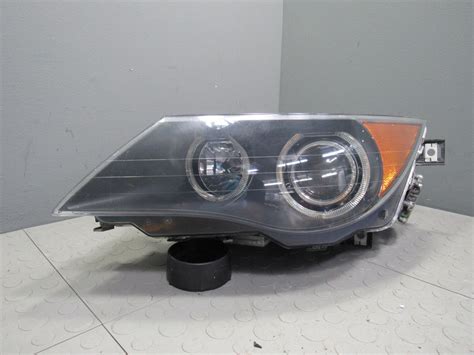 LED BMW cheapest E63 E64