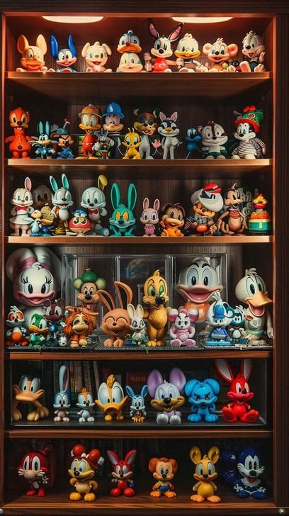 Image result for Sample Collection Cartoon