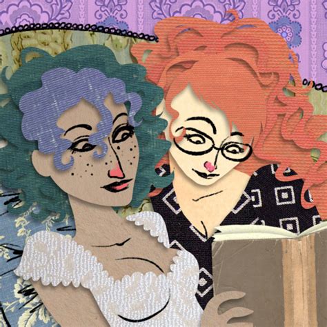 Web Sites - Sapphic Women before the 21st Century - Course Guides at ...