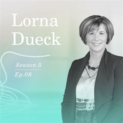 Season 5: Episode 8 | Michael Perreau | What Do Encounters With God ...