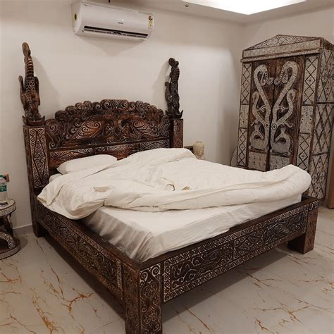 CSR LANDMARK RESORTS (Thenkarai) - Guesthouse Reviews, Photos, Rate ...