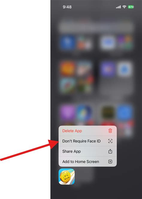 How to find and unhide 'Hidden' apps on iPhone in iOS 18