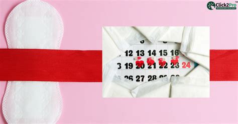 Managing PMDD: Expert Tips for Relief and Better Living