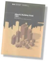 Image result for Alberta Building Code