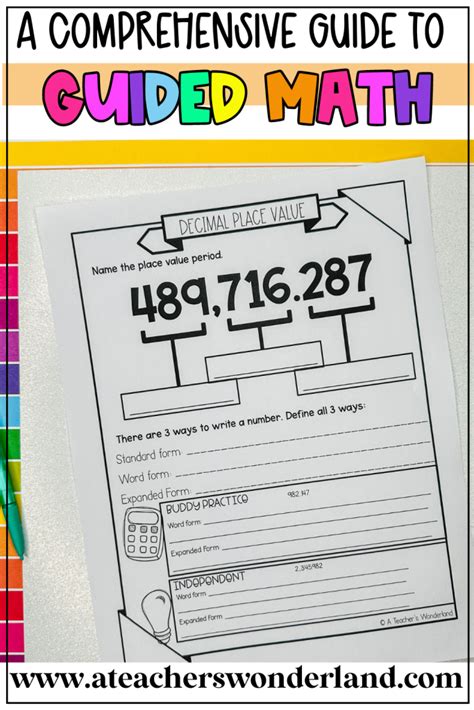 Image result for Organized Math Notes