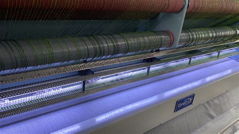 Grassyarn Process 的图像结果