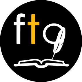 Static Variable - Android Application Developers