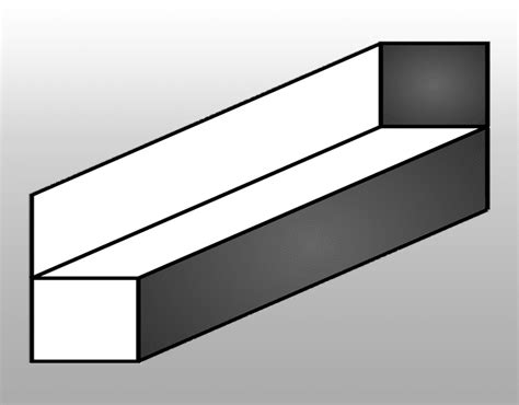 3D Optical Illusion Drawing || How to Draw a 3D Optical Illusion
