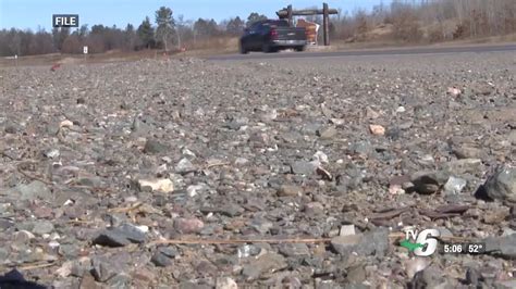 Ishpeming hospital exercises with the community